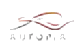 Autopia