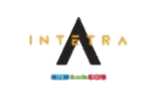 Intetra
