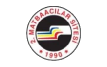 2. Matbaacılar Sitesi