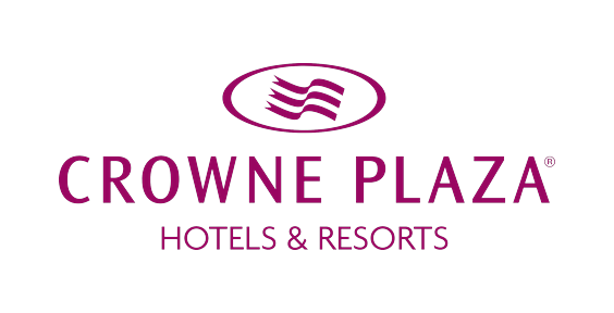 Crowne Plaza